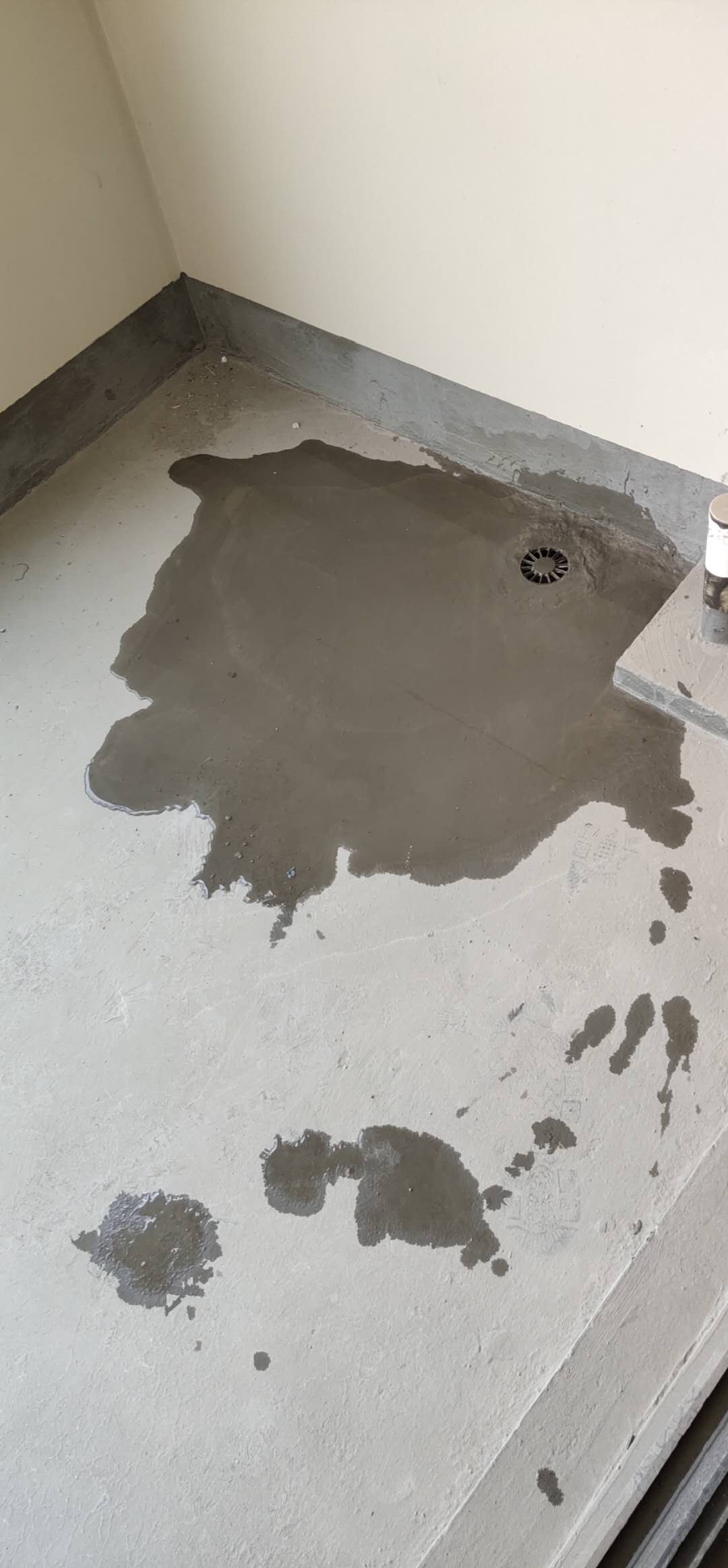 ΢��ͼƬ_20200514111855.jpg