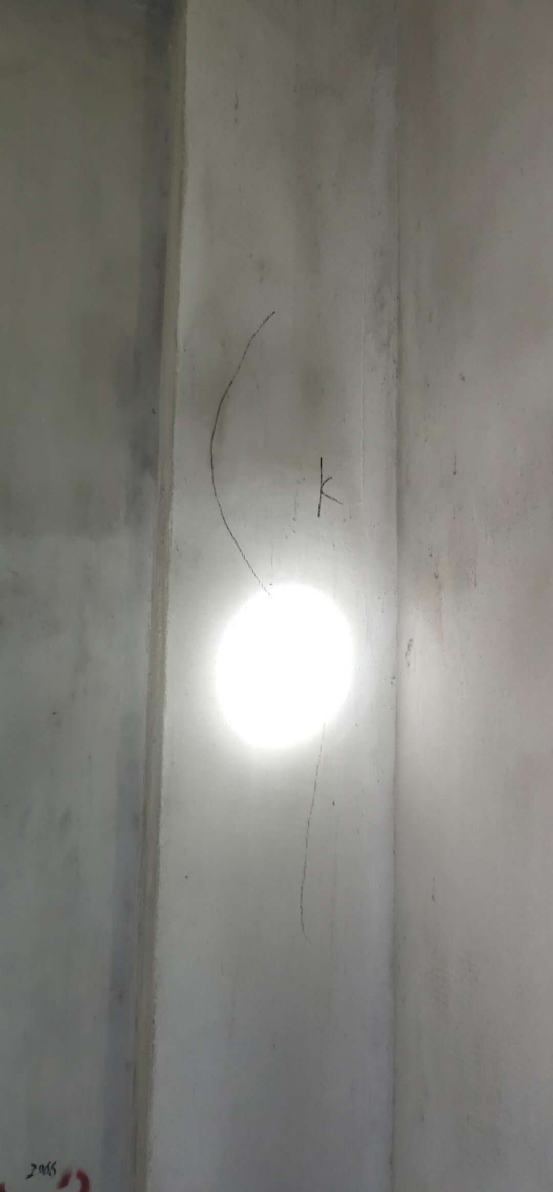 ΢��ͼƬ_20200514111925.jpg