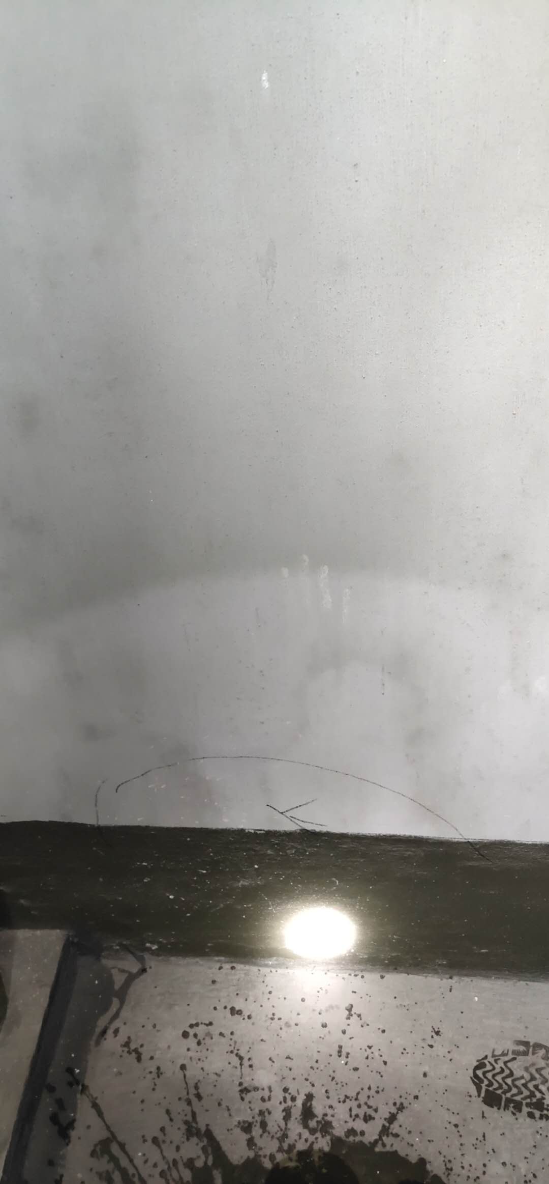 ΢��ͼƬ_20200514111928.jpg