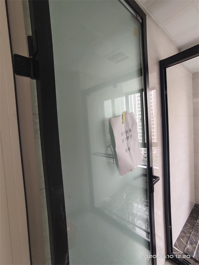 IMG_20200510_122059.jpg