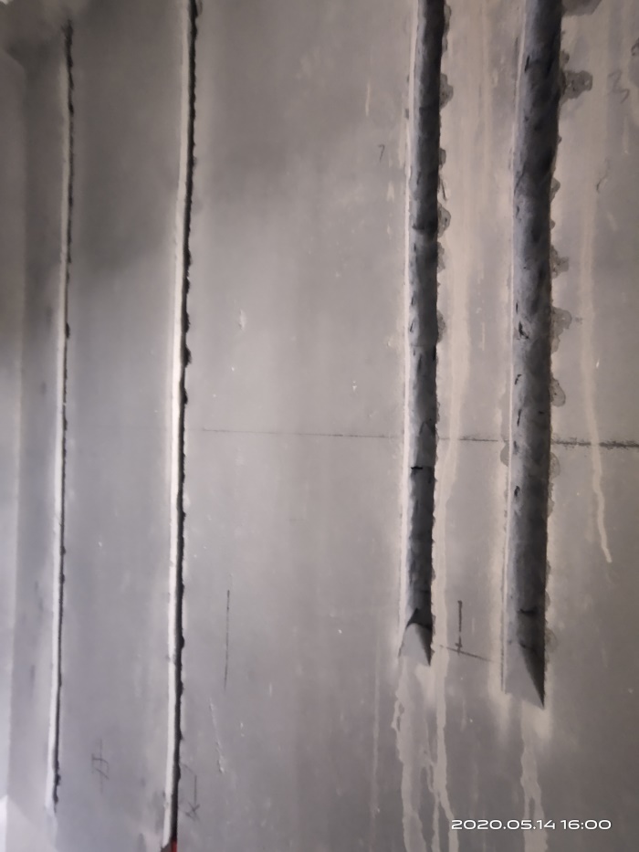 IMG_20200514_160018.jpg