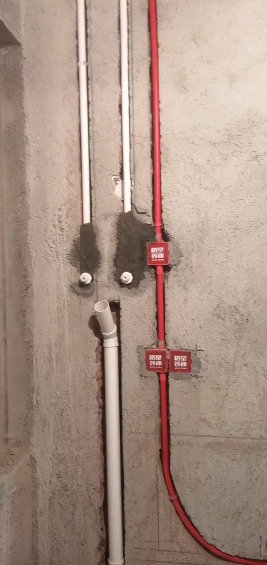 429ec4cfa5332ef65466504f8765085.jpg