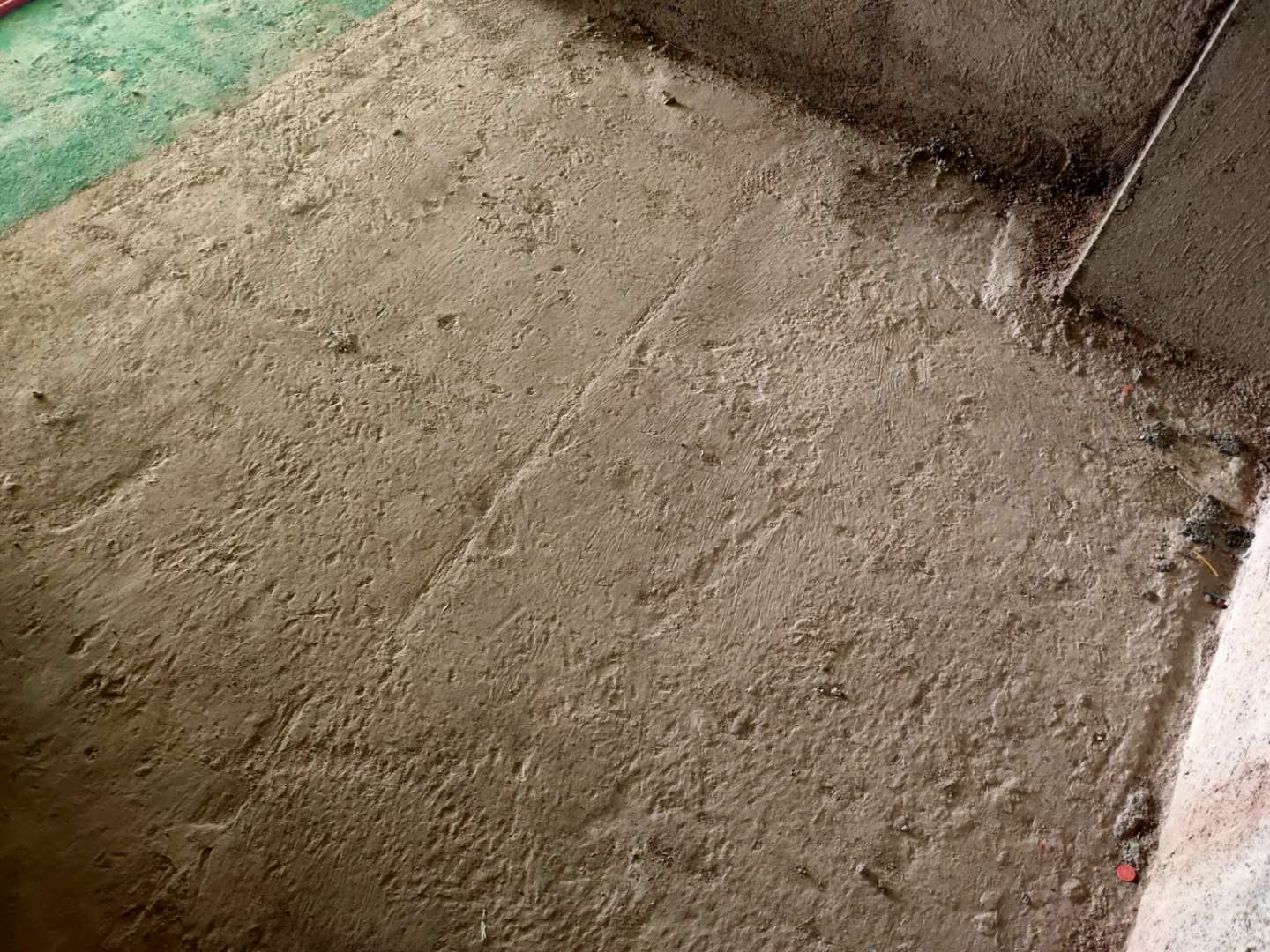 e4f5efb9de109502d9aa4017990d4f5.jpg
