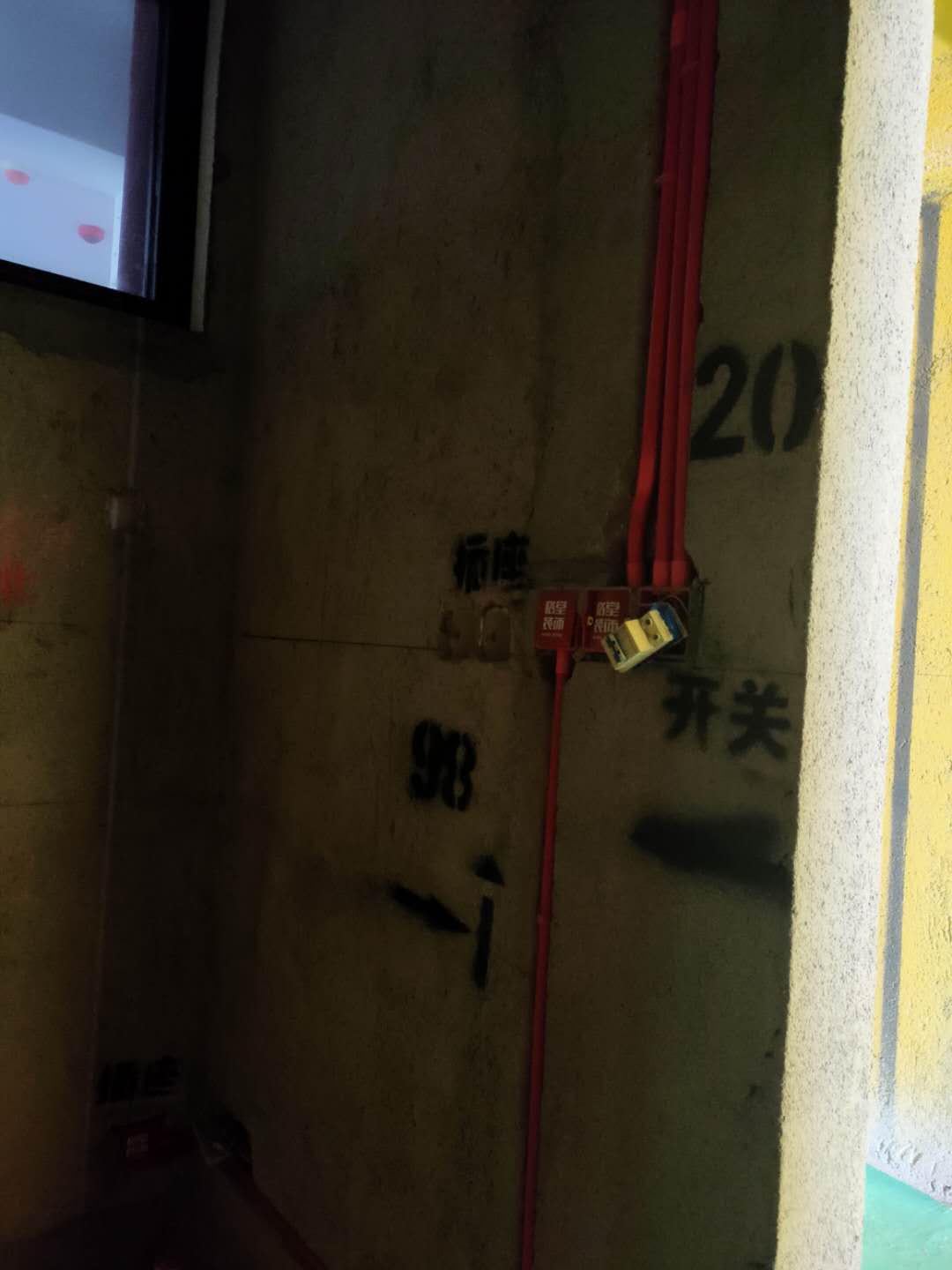 5d4911fe48b251491907e531261beb0.jpg