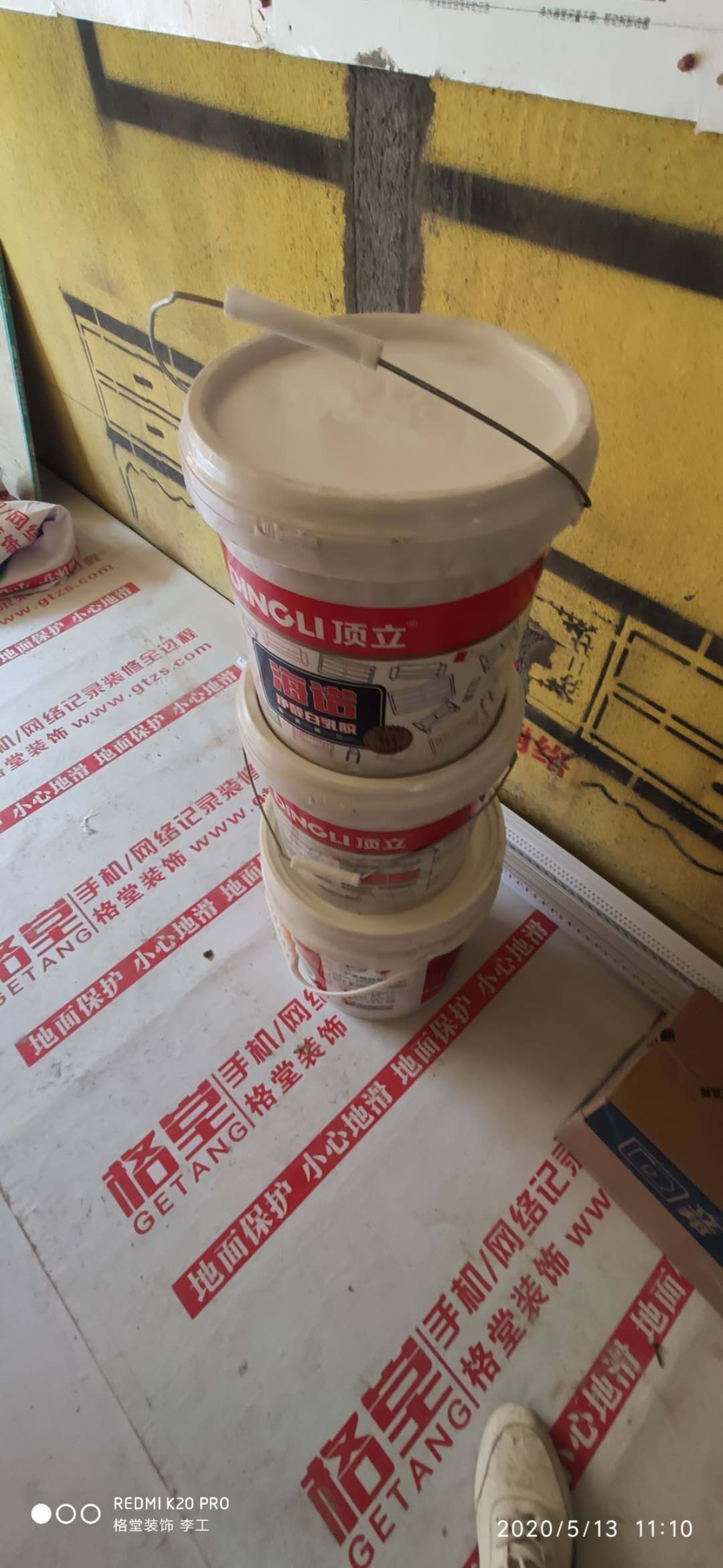 5f632ce73fda87f514c763bec4db7e5.jpg