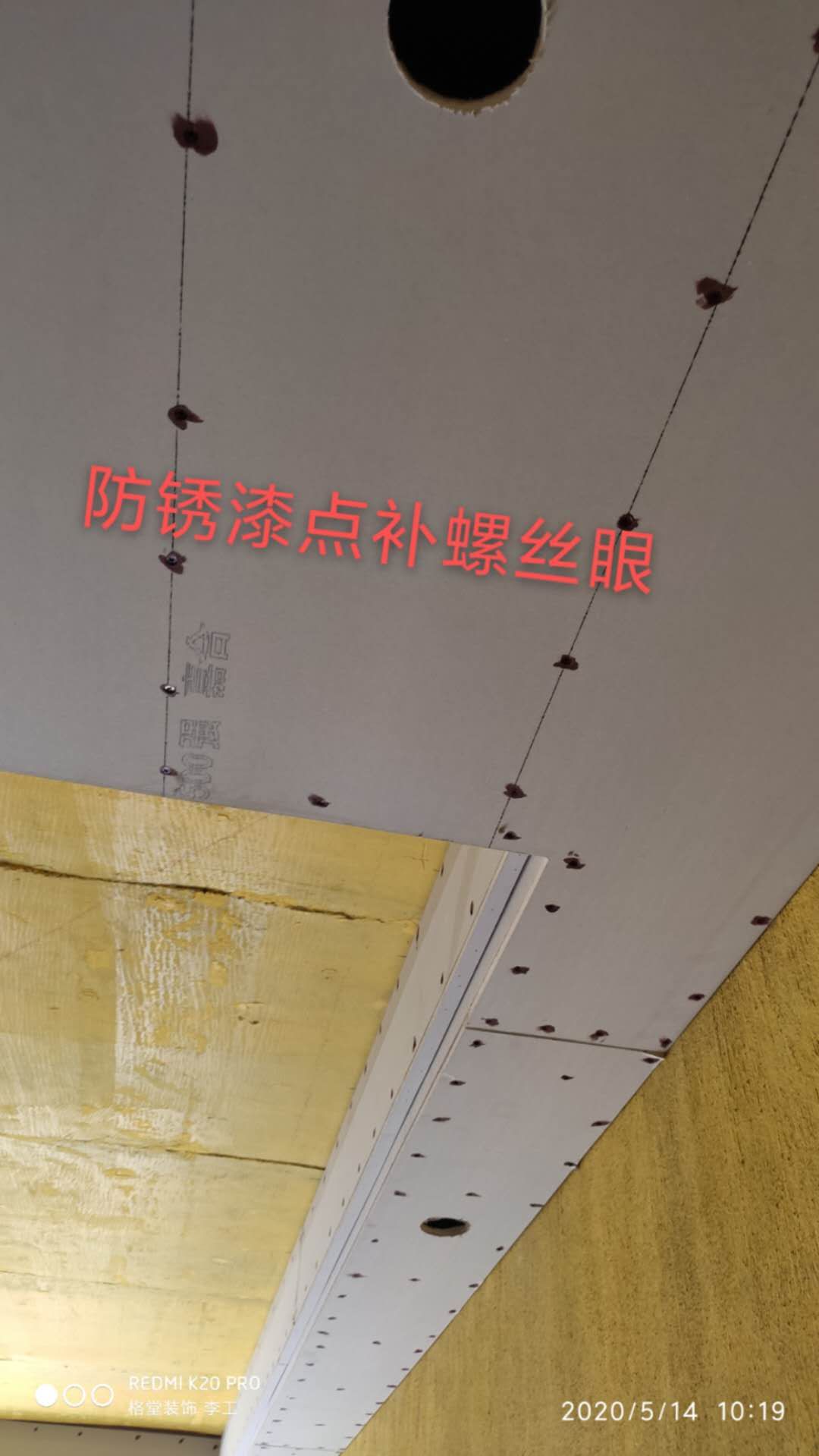 c02de2da4a4696103a42f3b61d38a87.jpg