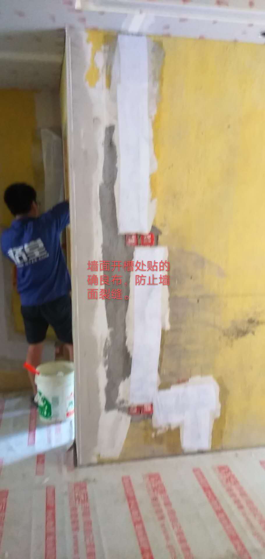 92b4a62974da38a8c476c41fe643dc3.jpg