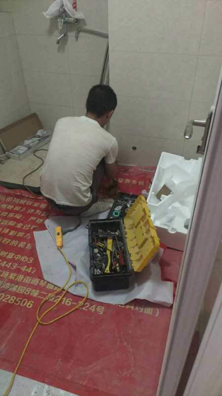 ef282082925cc1771438a864b92e3b3.jpg