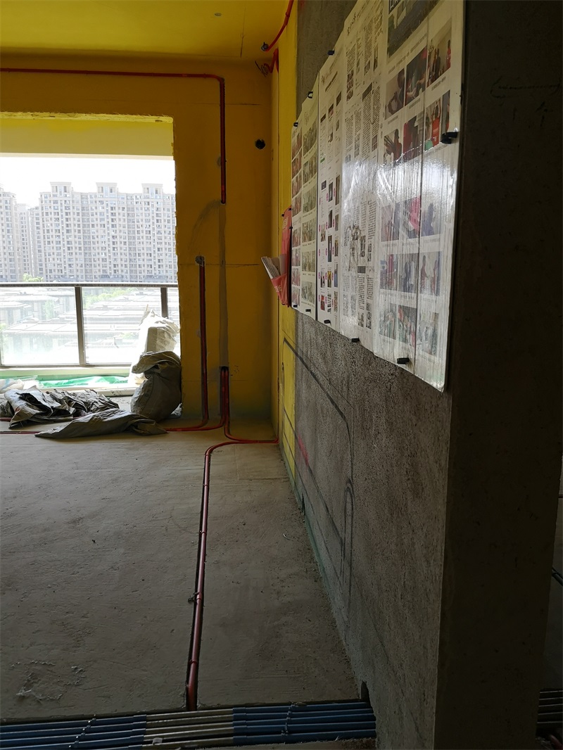 257 - ����.jpg