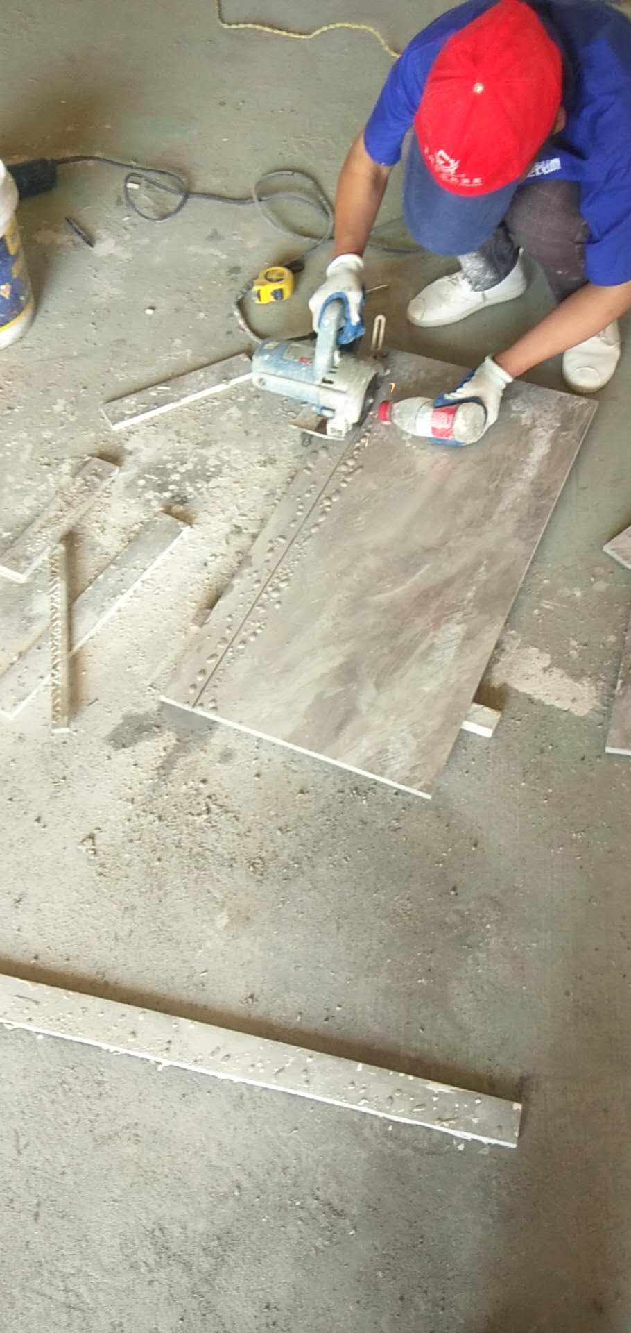 c4639213e6f9e46c2b9b572294d6b1b.jpg
