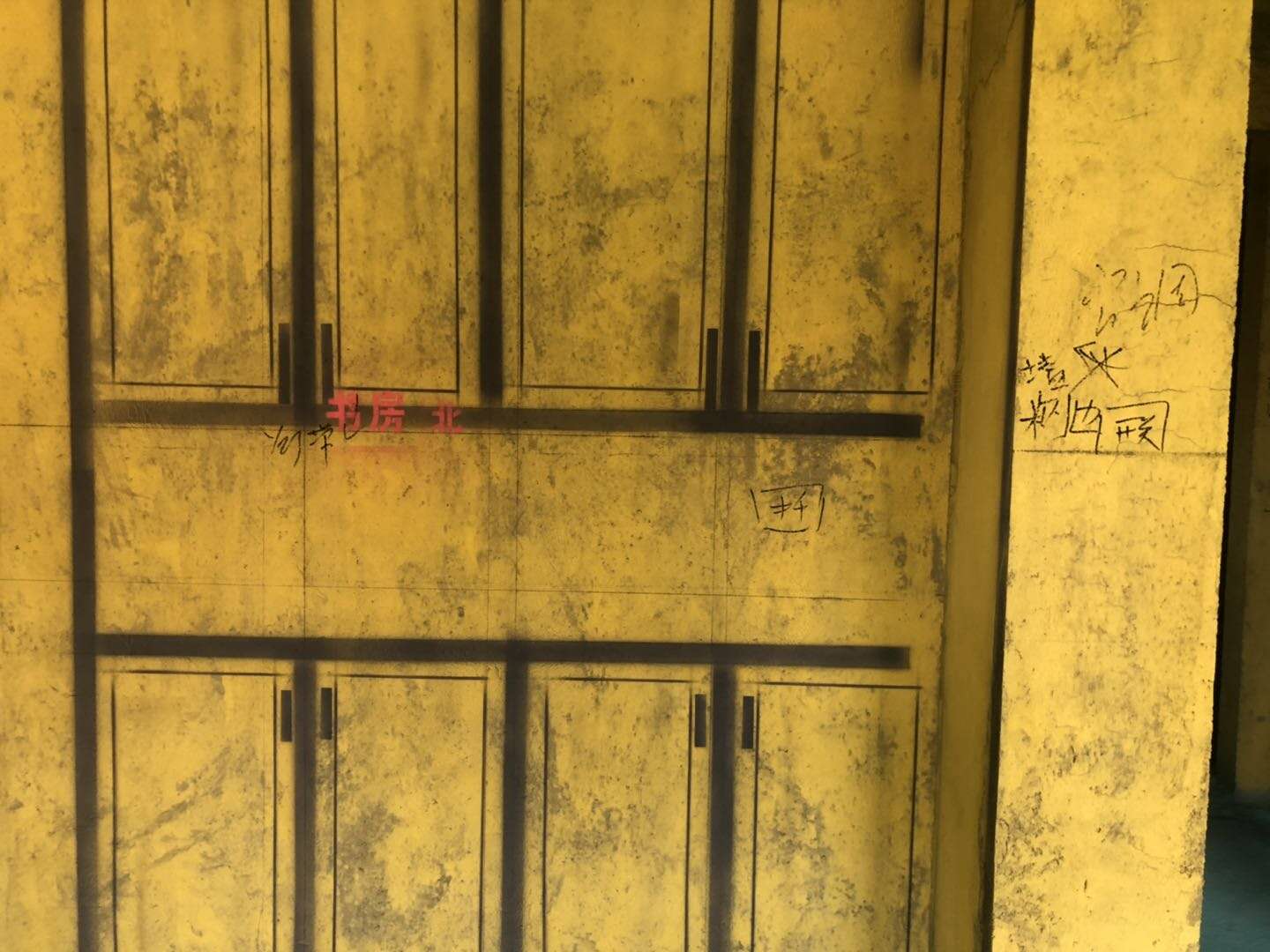 5a0665c4dfd6923c7b0d0813253e674.jpg