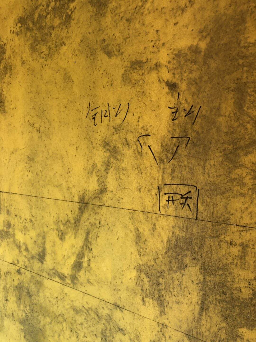 cabbef088c0339f64619046c0fdc13b.jpg