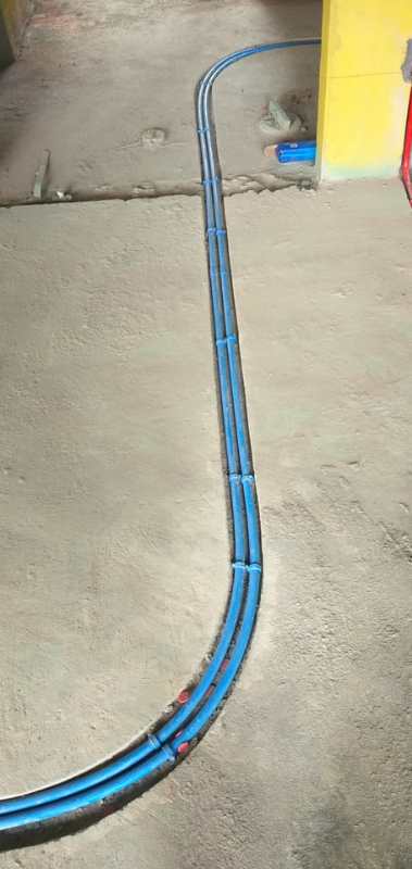 3d9de71027458cf72b0d9d741555c9e.jpg