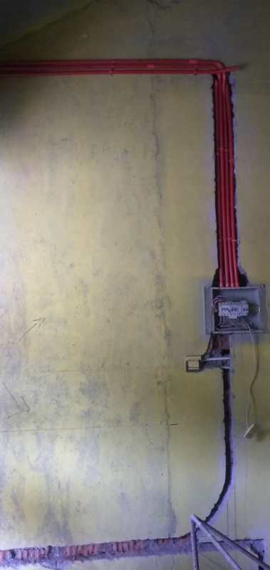 b8a1c151cf3d8ae8f2112ffa7e910e8.jpg