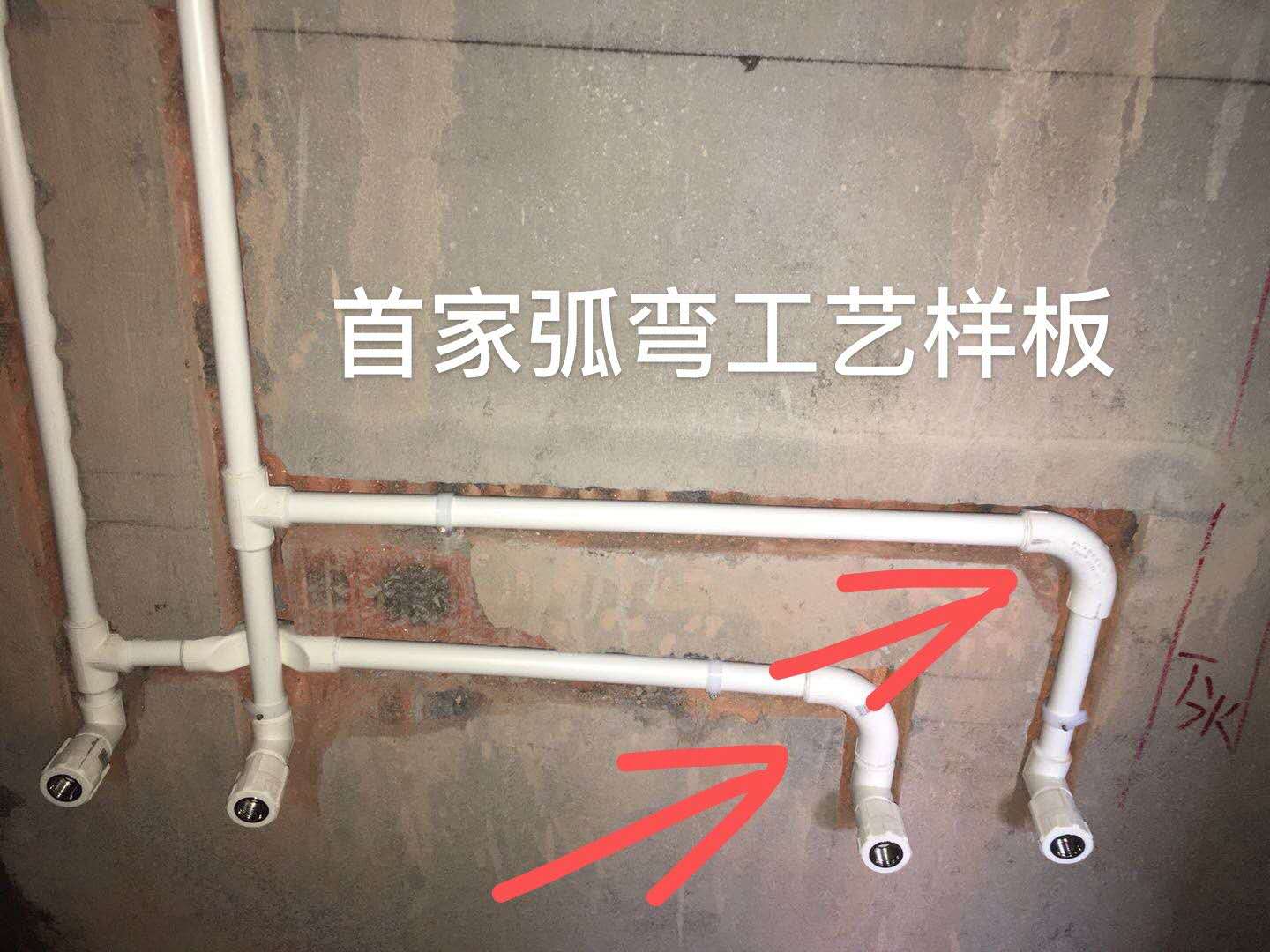 f3bda32fc1ee9bca233839424d60a8d.jpg