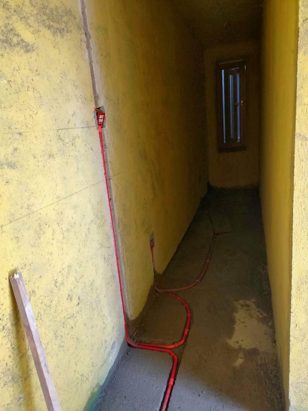 cc8ca72667dfd634ccdfd03ca9e4676.jpg