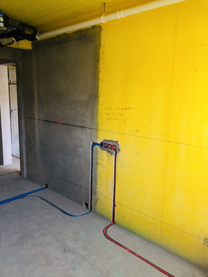 2020_05_19_10_01_IMG_4435.jpg