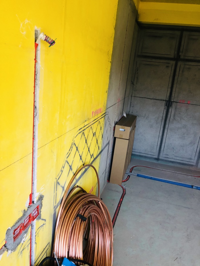 2020_05_19_10_01_IMG_4437.jpg