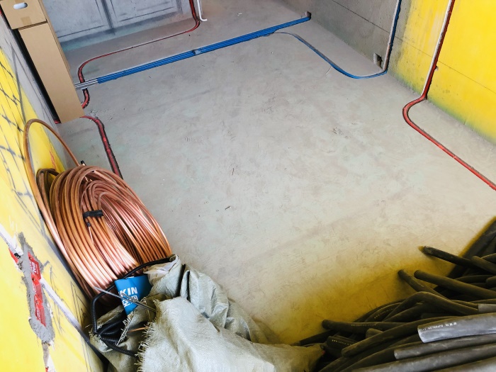 2020_05_19_10_02_IMG_4439.jpg