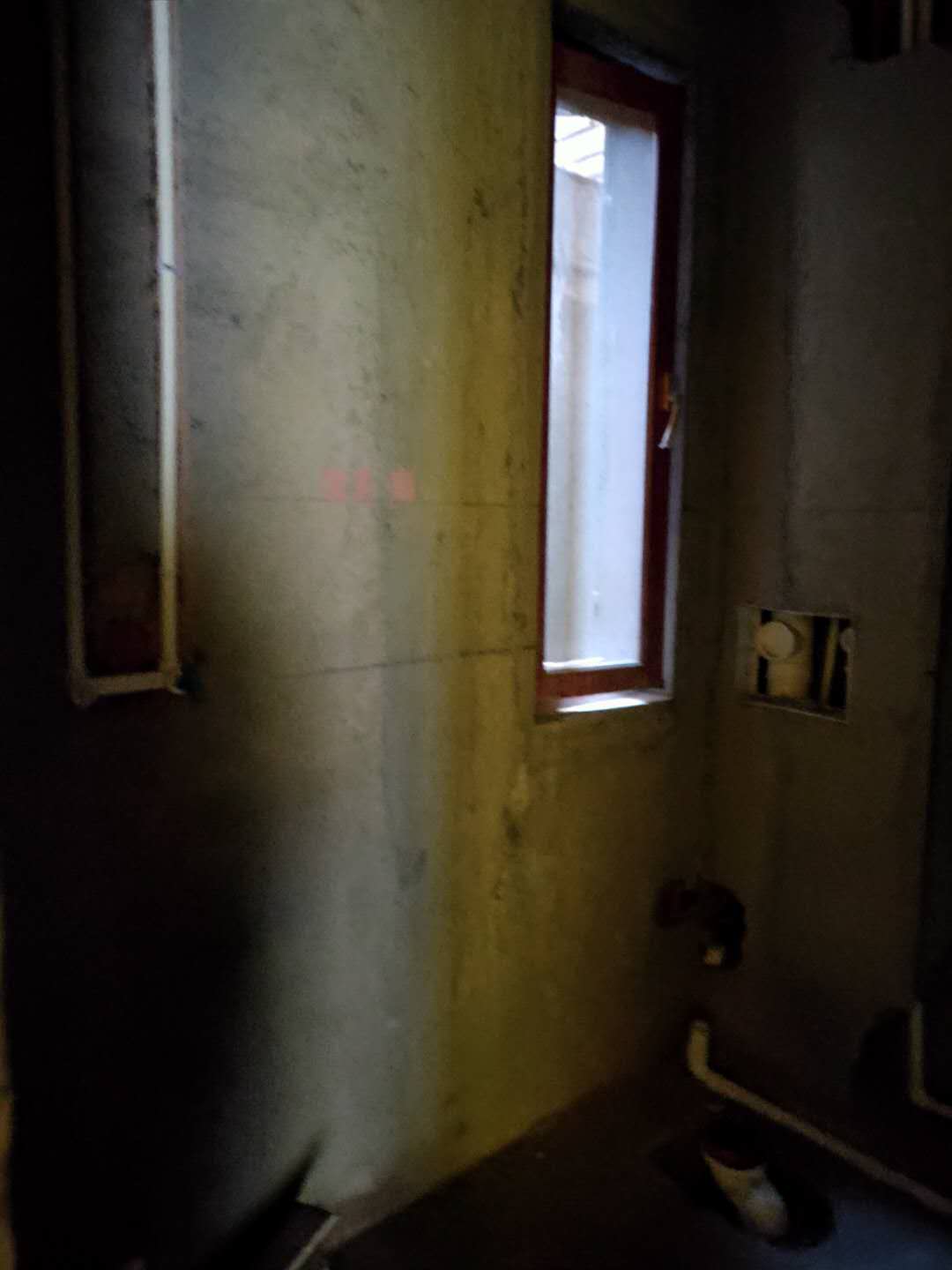 f23fb237000b9543ff25bfb00d312d8.jpg