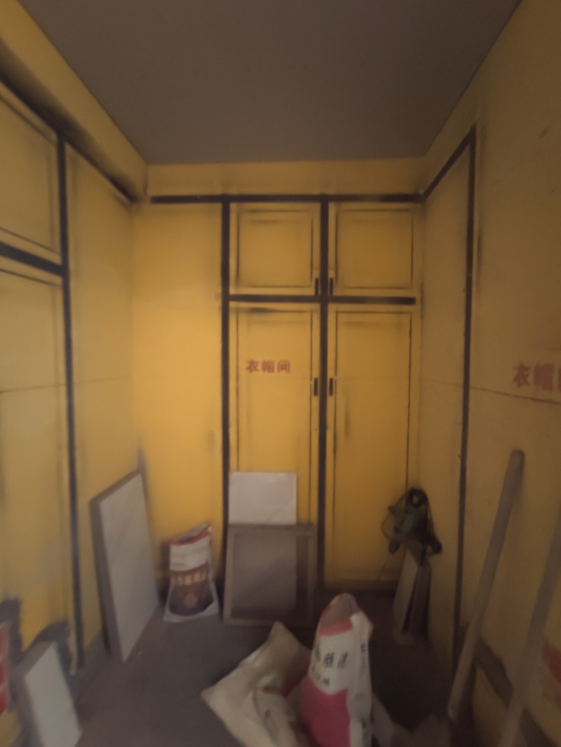 IMG_20200516_160052.jpg