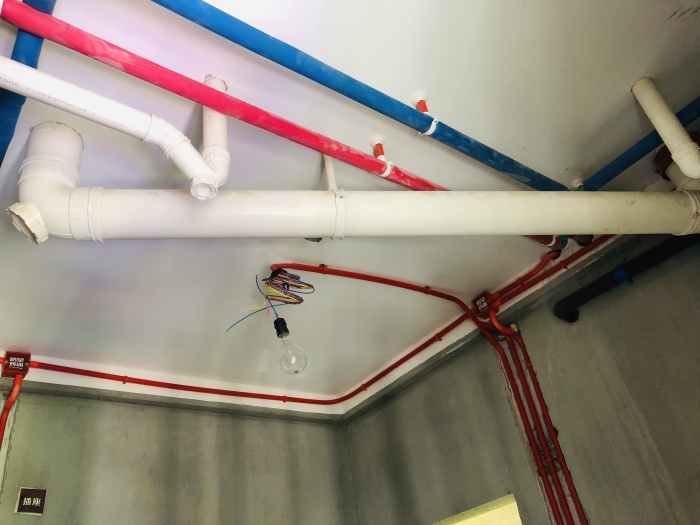 2020_05_19_10_05_IMG_4464.jpg