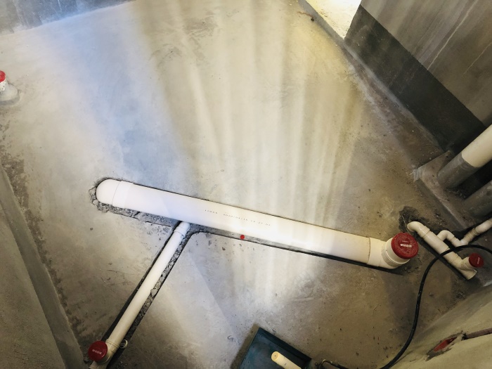 2020_05_19_10_05_IMG_4465.jpg