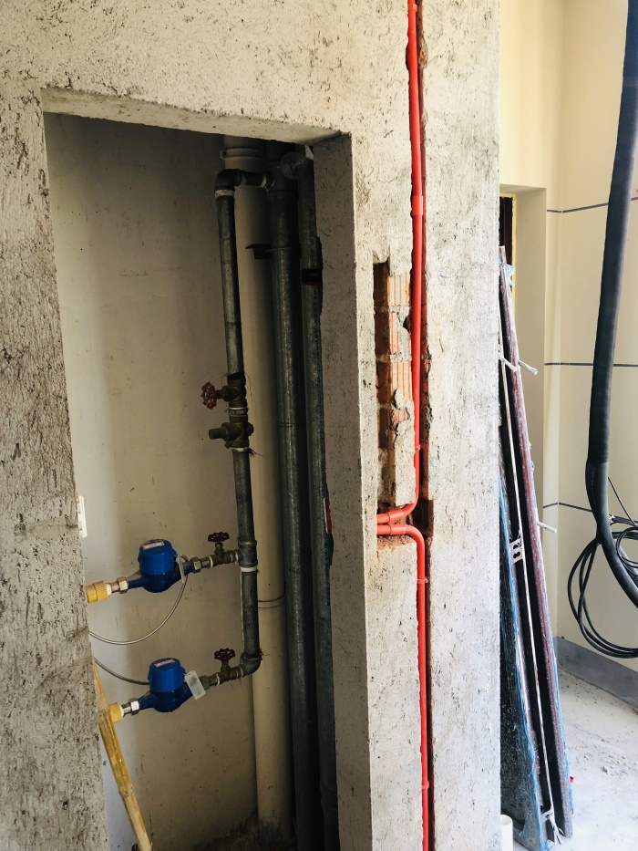 2020_05_19_10_07_IMG_4484.jpg