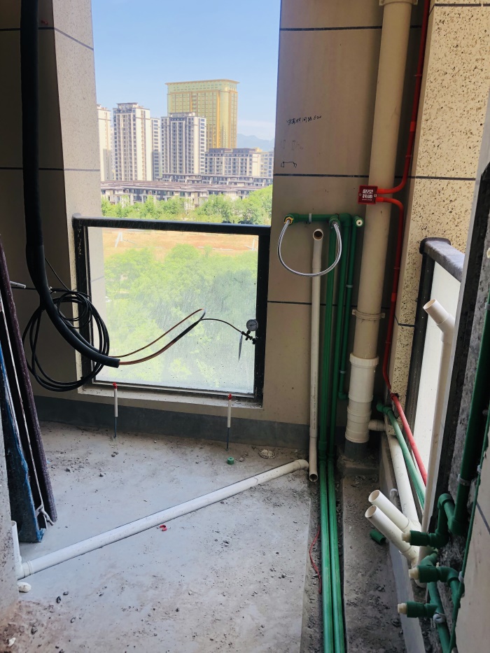 2020_05_19_10_07_IMG_4482.jpg
