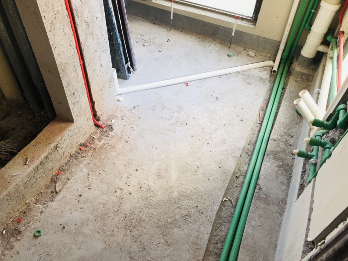 2020_05_19_10_07_IMG_4486.jpg