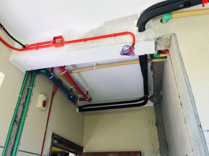 2020_05_19_10_08_IMG_4491.jpg