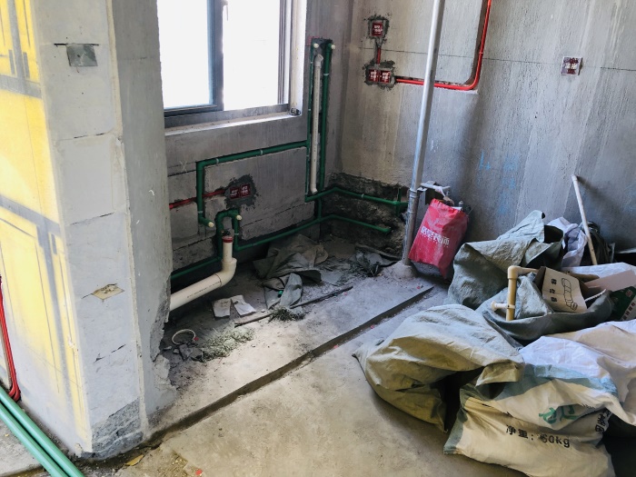 2020_05_19_10_08_IMG_4497.jpg