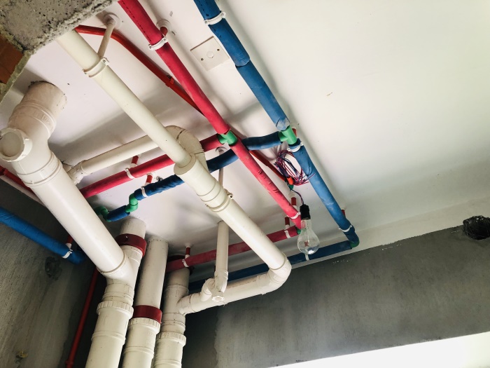 2020_05_19_10_09_IMG_4506.jpg