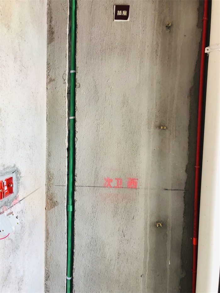 2020_05_19_10_09_IMG_4503.jpg