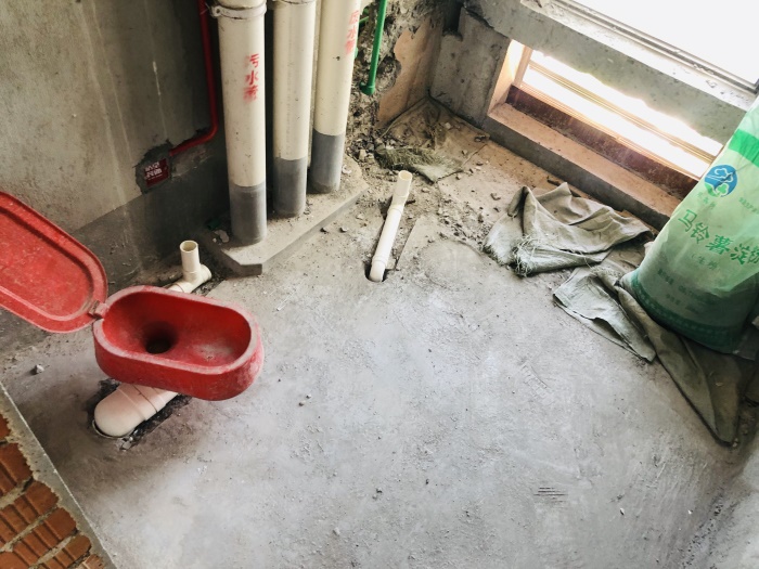 2020_05_19_10_09_IMG_4507.jpg