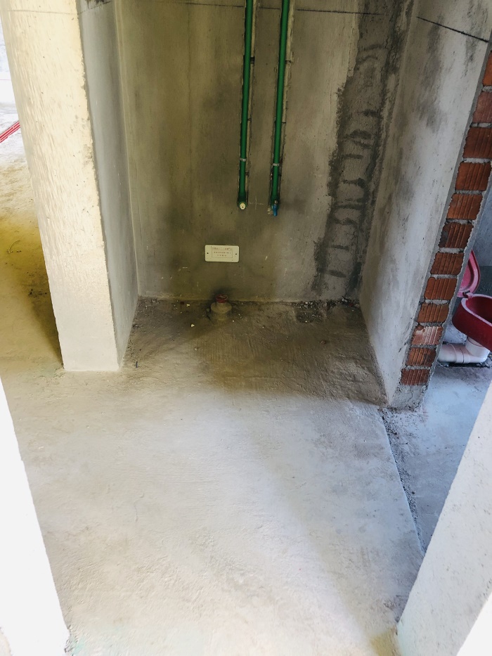 2020_05_19_10_10_IMG_4511.jpg