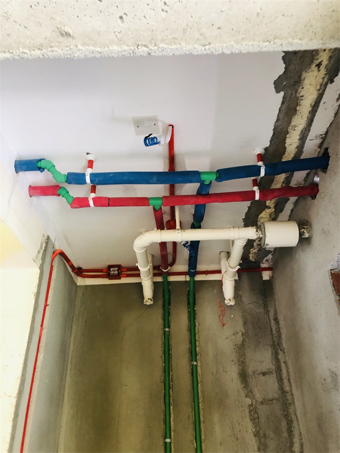 2020_05_19_10_10_IMG_4510.jpg