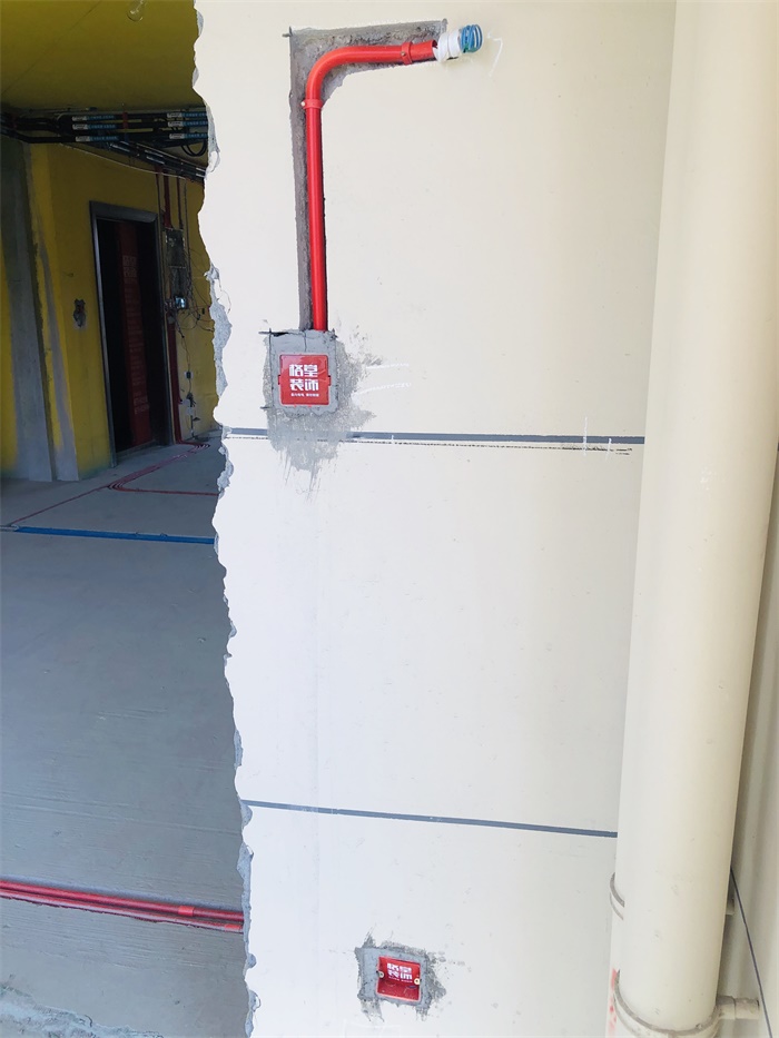 2020_05_19_10_16_IMG_4537.jpg