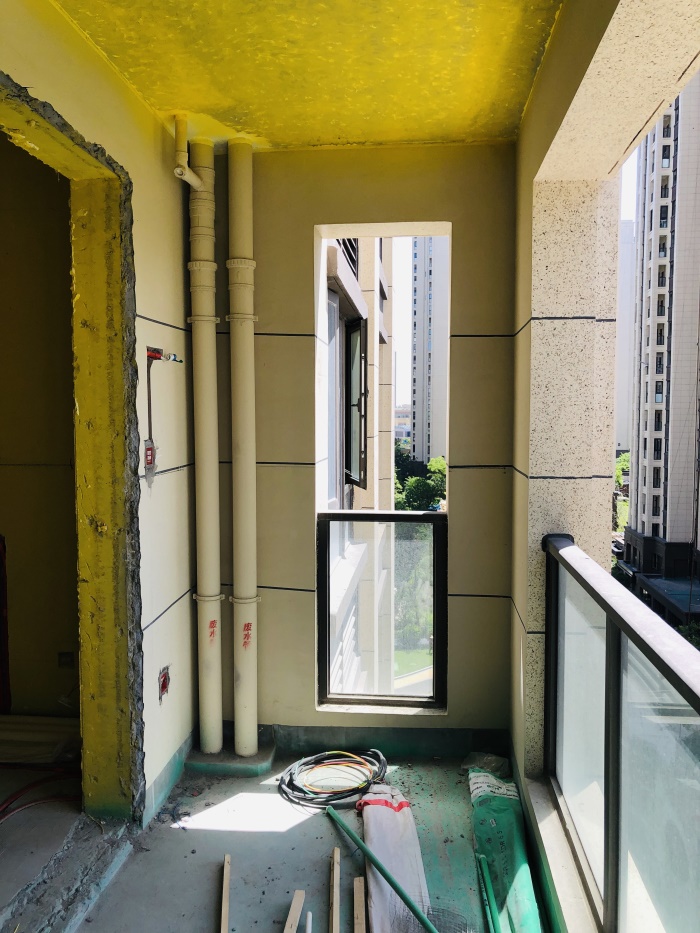 2020_05_19_10_17_IMG_4541.jpg