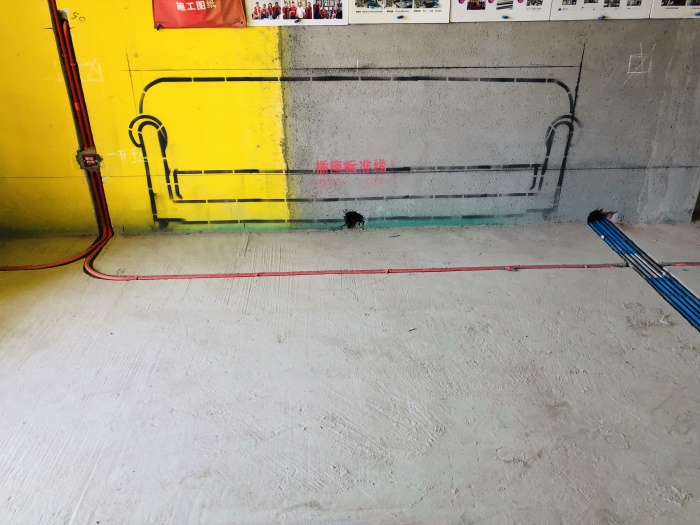 2020_05_19_10_13_IMG_4526.jpg