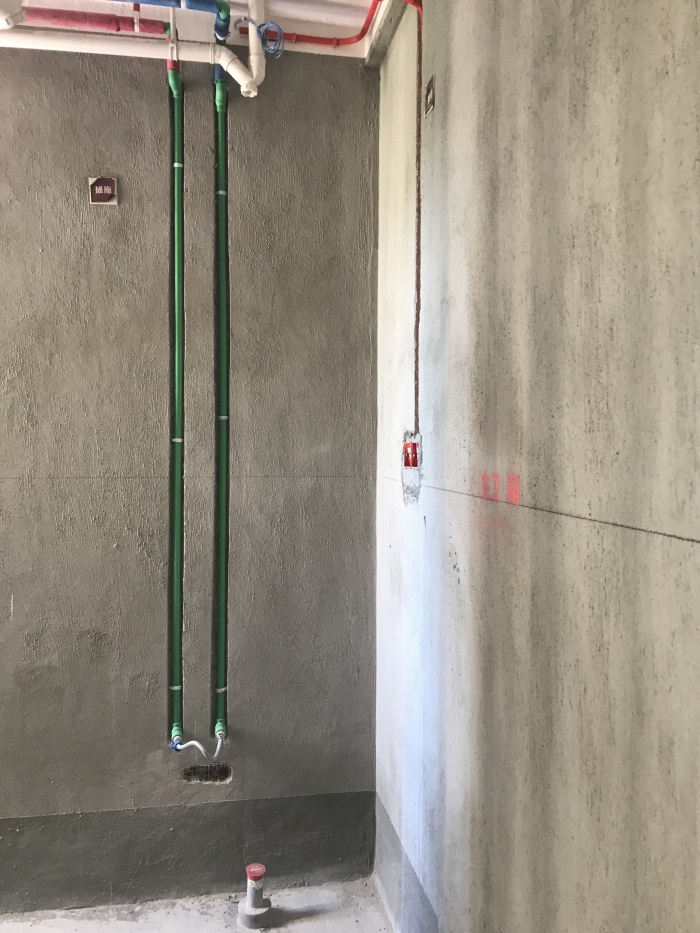 ΢��ͼƬ_202005191721551.jpg