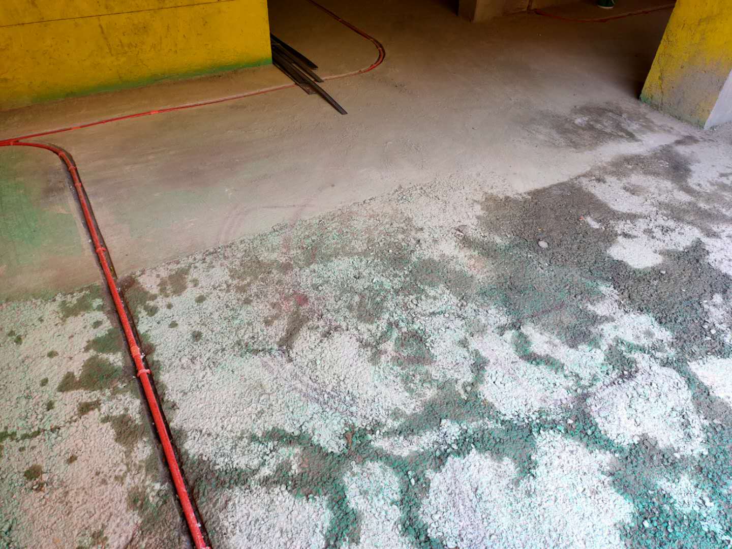 eab659cc7e59391251c47415b713318.jpg
