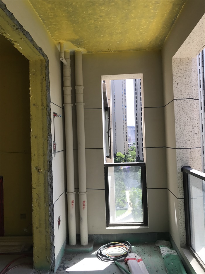 IMG_8921 - ����.JPG