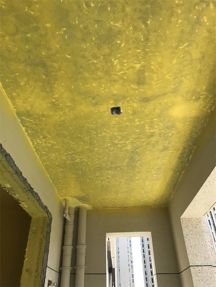 IMG_8922 - ����.JPG