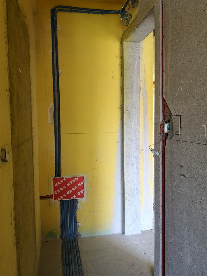359.jpg
