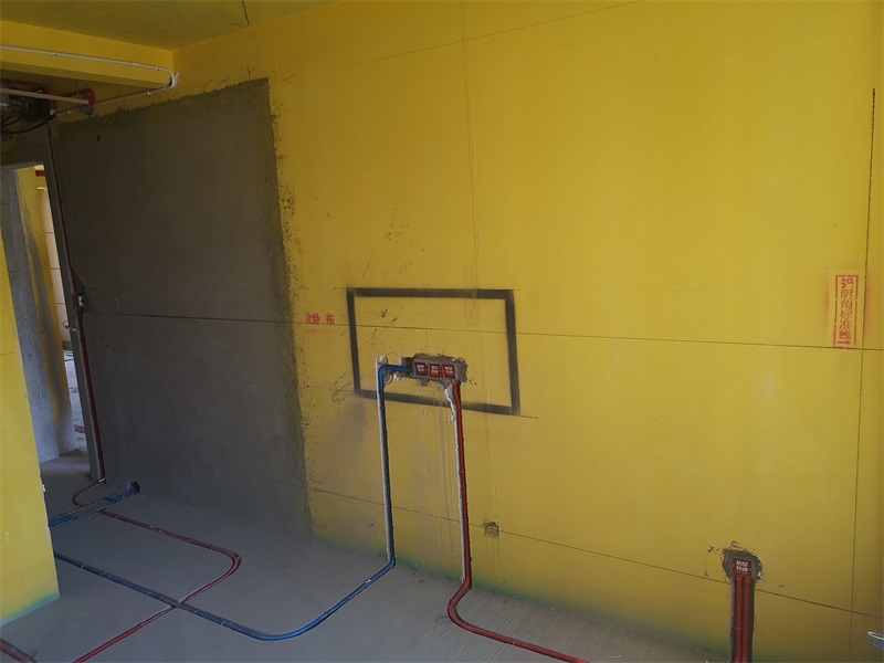 367.jpg