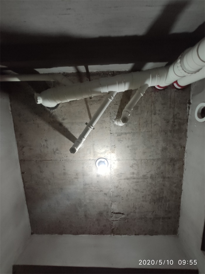 IMG_20200510_095554.jpg