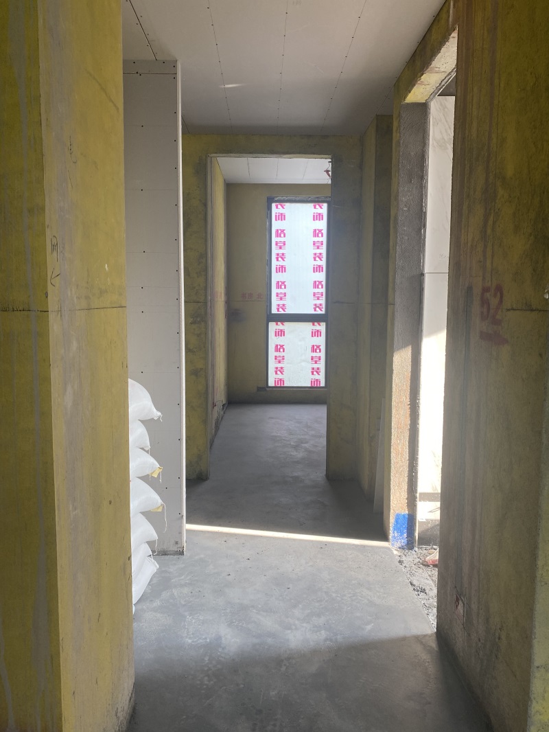 IMG_1287.JPG