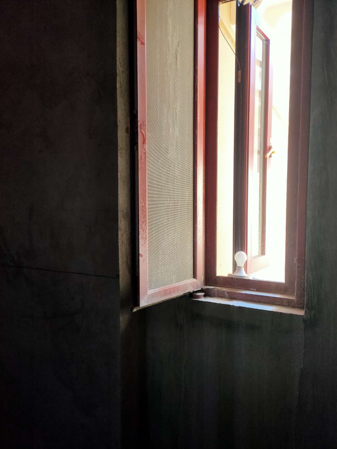 4c09361894eae64bd3a207e6516959a.jpg
