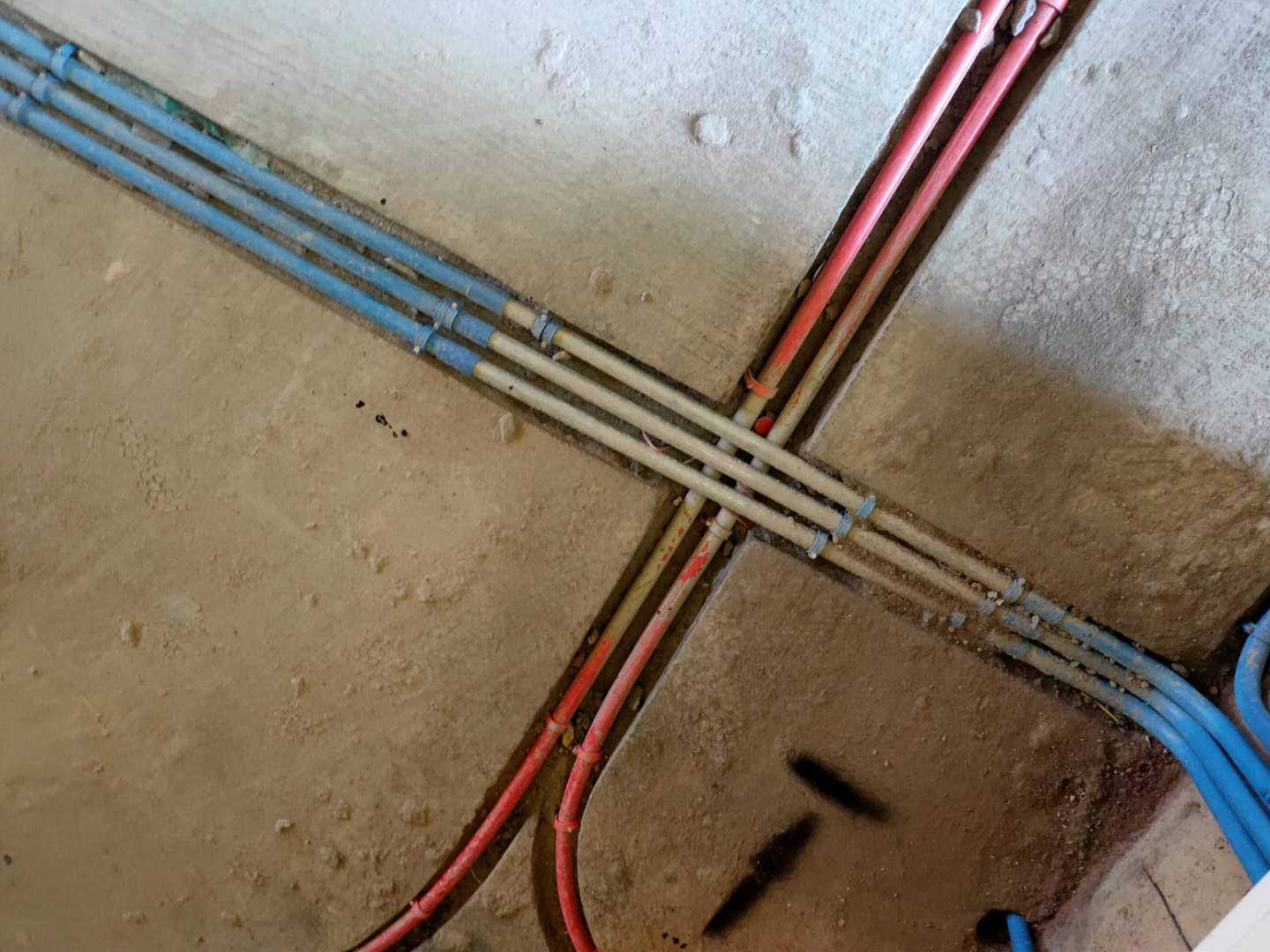 a3b4dd31801b1e57fca511028ebb047.jpg